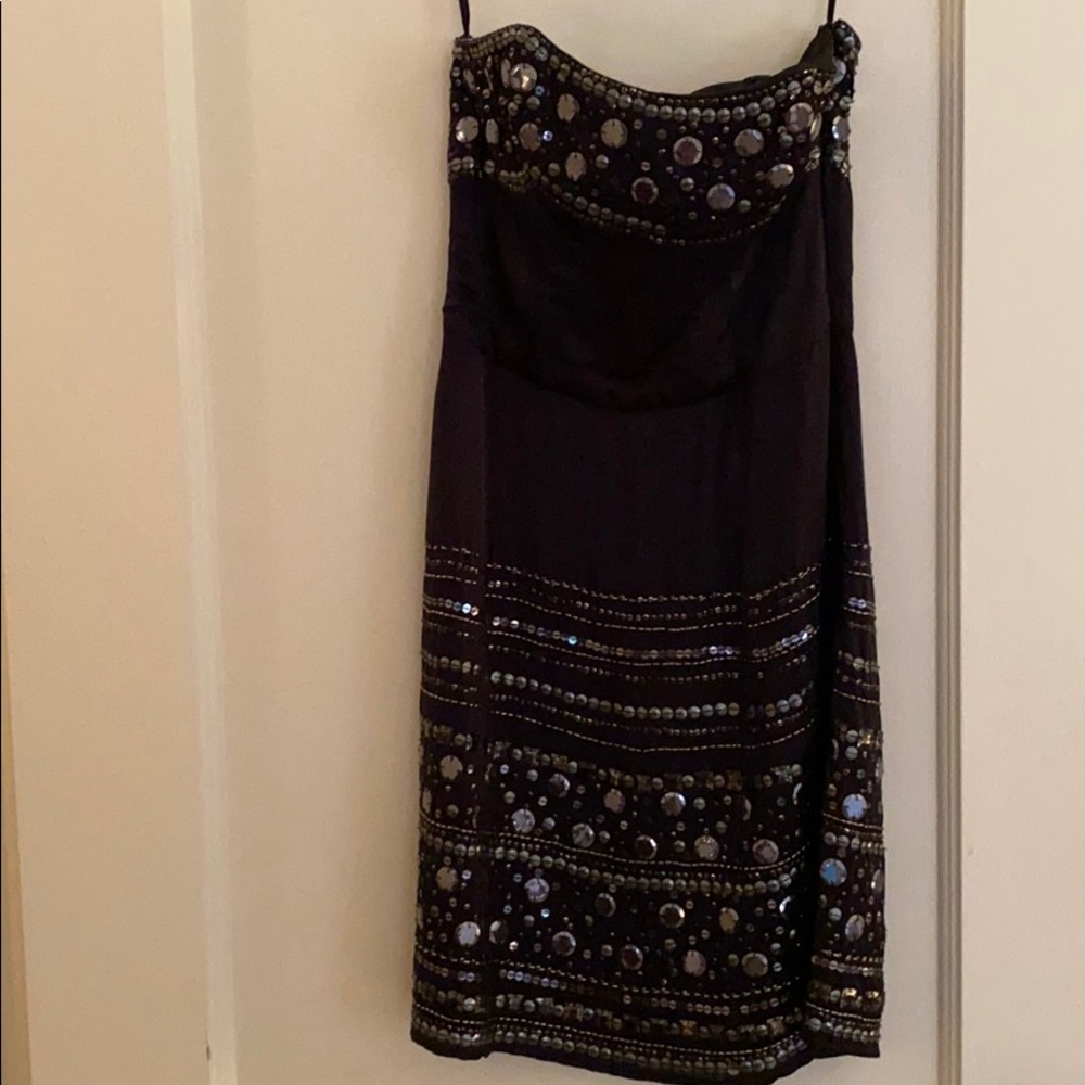 French Connection dress
